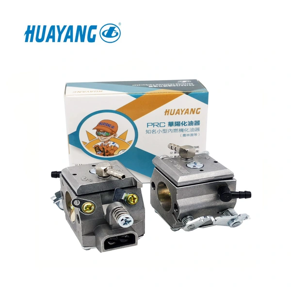 에코 CS-680 전기톱용 기화기 | HDA-272 교체