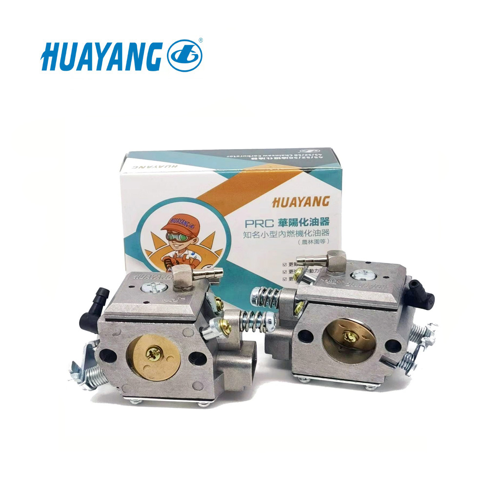  Carburetor for Echo CS-590,CS-600P,CS-610,CS-620  | HDA-268,HDA-316