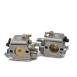  Carburetor for Echo CS-590,CS-600P,CS-610,CS-620  | HDA-268,HDA-316