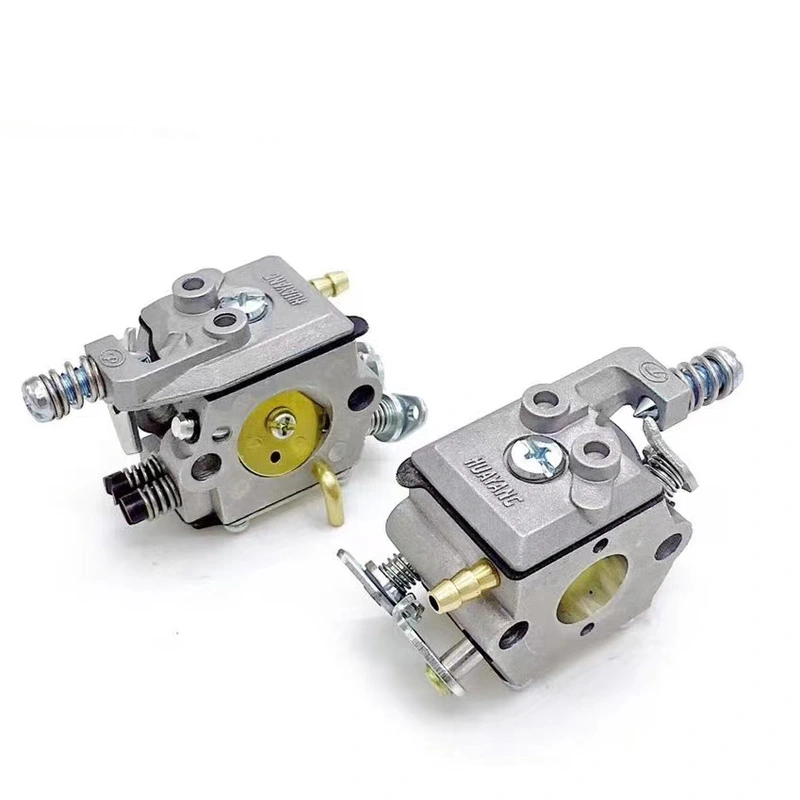 Carburetor for Echo CS-352,CS-352ES,CS-353 | Replace WT-992  