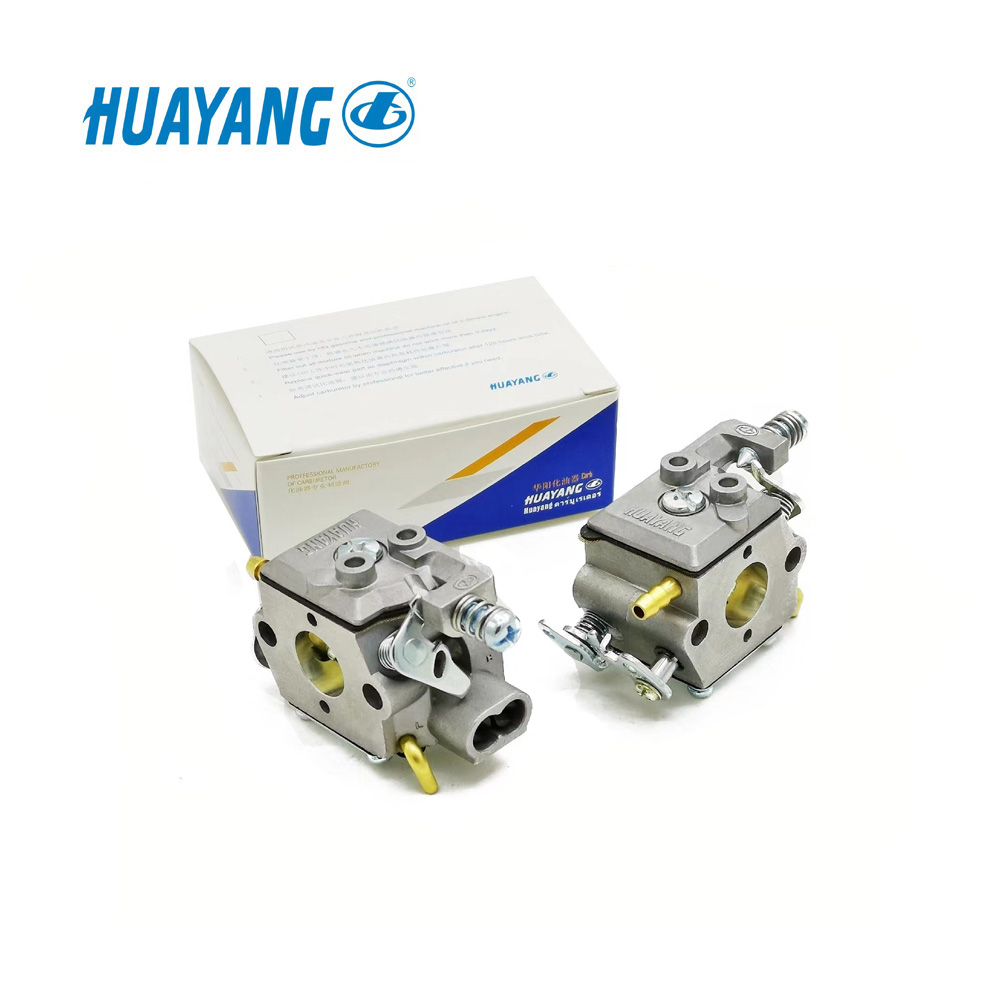 Carburetor for Echo CS310 | Replace WT-946 