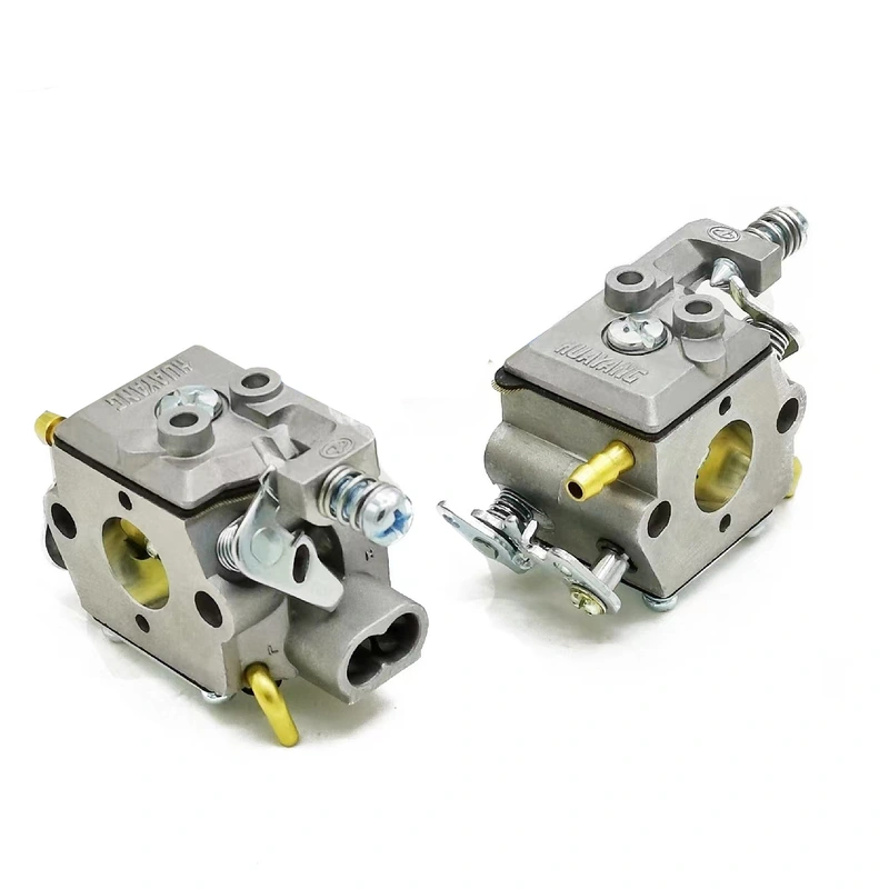 carburador para echo cs310 | reemplaza wt-946  