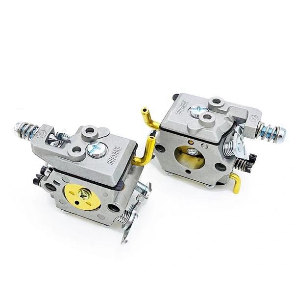 คาร์บูเรเตอร์สำหรับเลื่อยยนต์ echo cs-360tes | เปลี่ยน wt-728