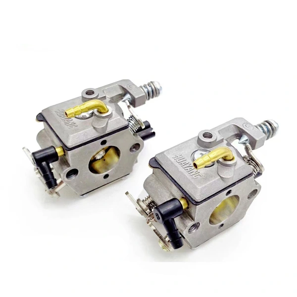 คาร์บูเรเตอร์สำหรับเลื่อยยนต์ shindaiwa 501sx