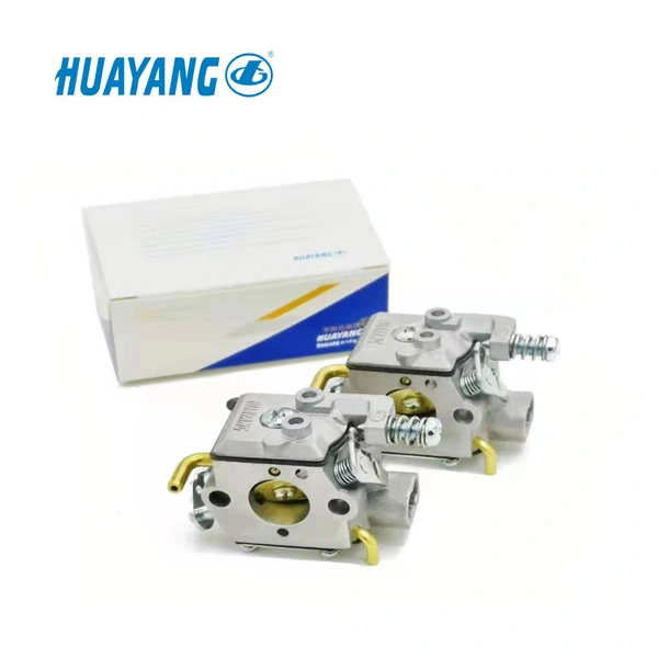 คาร์บูเรเตอร์สำหรับเลื่อยยนต์ echo 361 wes & shindaiwa 361 ws | c1q-2690