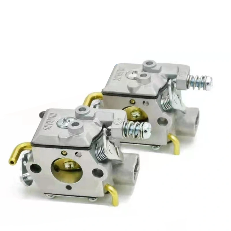 คาร์บูเรเตอร์สำหรับเลื่อยยนต์ echo 361 wes & shindaiwa 361 ws | c1q-2690