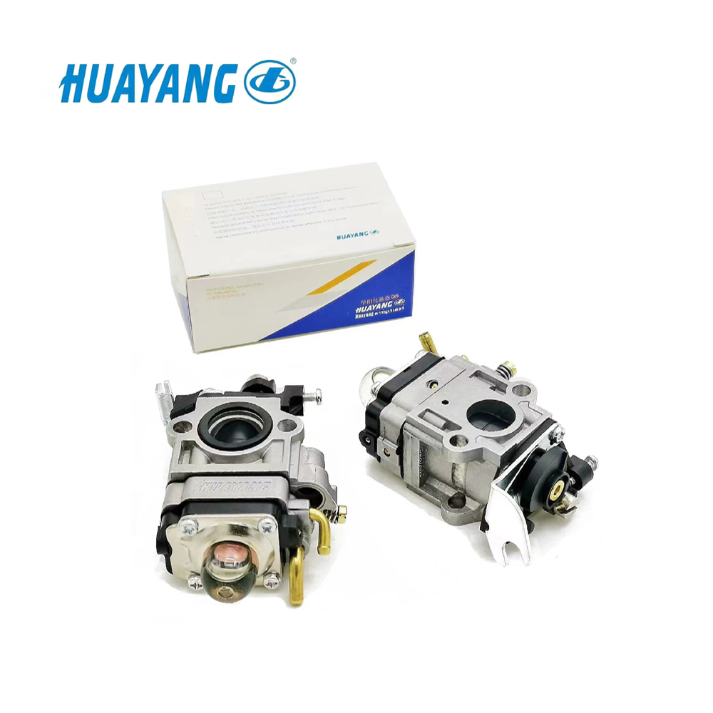 Carburetor for Echo PB-751/755/755H/755T/755SH/755ST Blowers