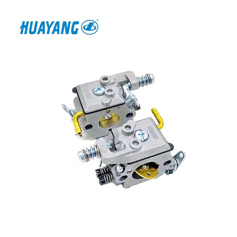 Carburetor for Echo CS-350T/TES Chainsaws | A021-001181