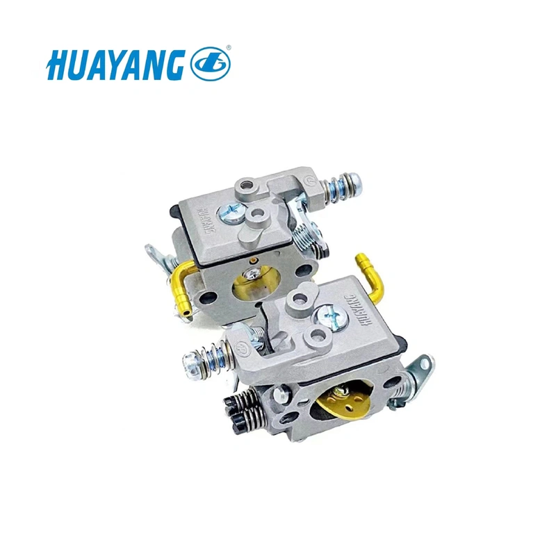 คาร์บูเรเตอร์สำหรับเลื่อยยนต์ Echo CS-350T/TES | A021-001181