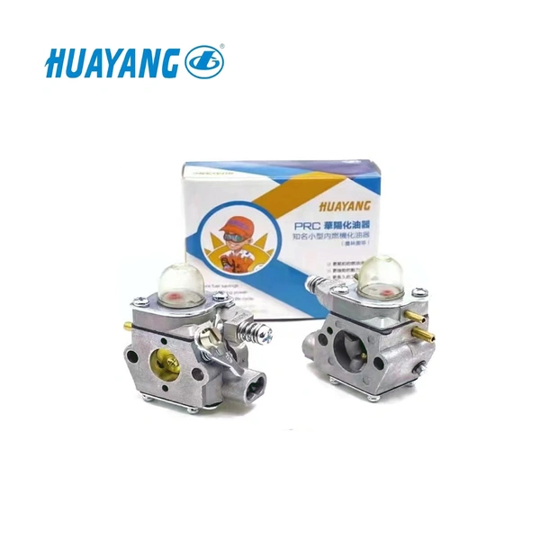 คาร์บูเรเตอร์สำหรับเครื่องตัดหญ้า echo srm 3600, srm 3605 | เปลี่ยน wt-344