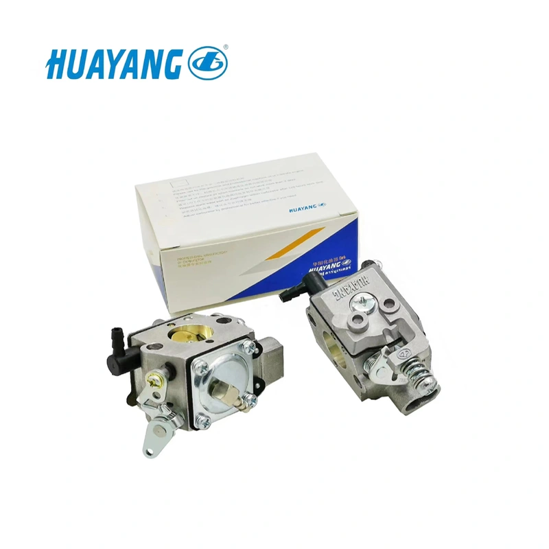 คาร์บูเรเตอร์สำหรับ echo cs-330t | เปลี่ยนแทน wt-739, wt-728-1  