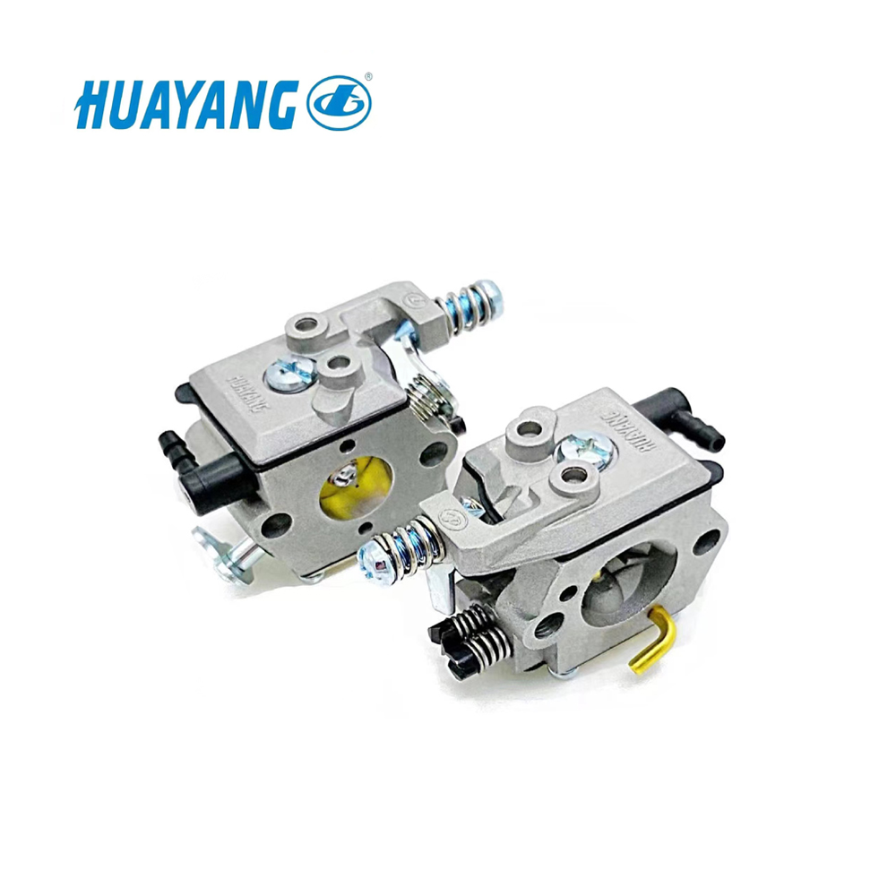 Carburetor for Echo CS-300/301/305/340/346/3000 | Replace WT-589