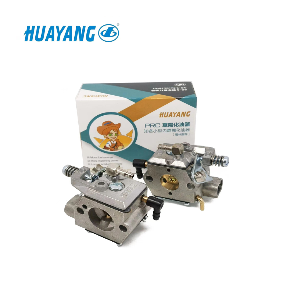 Carburetor for Echo Echo SRM-420ES Shindaiwa B410S | WT-1770  WT-1046 