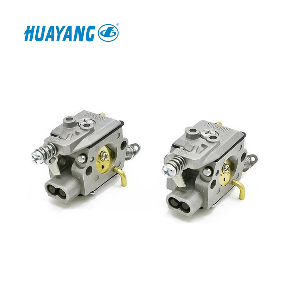 Carburetor for Shindaiwa 351s | Replace WT-992  