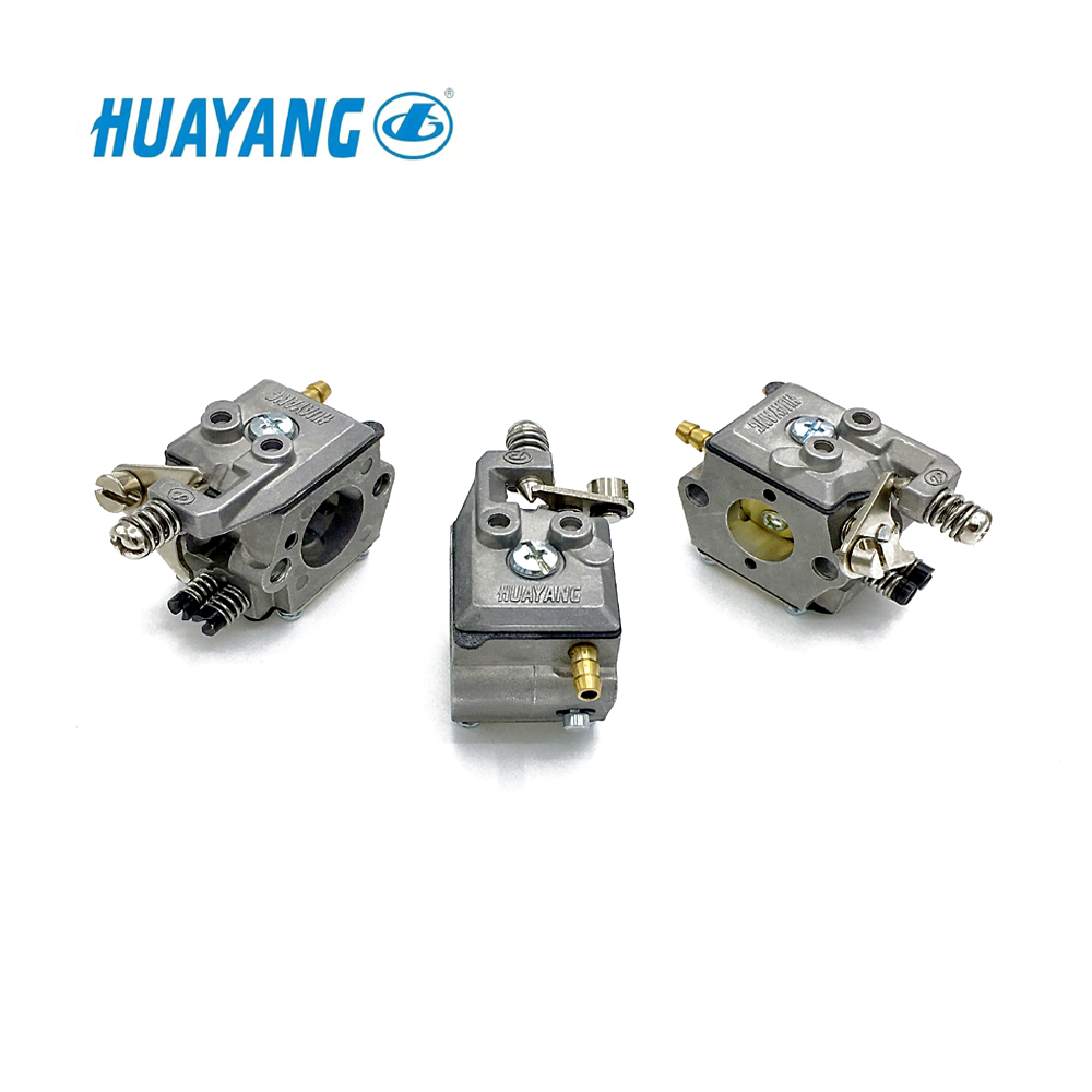 Carburetor for Echo SRM-4605