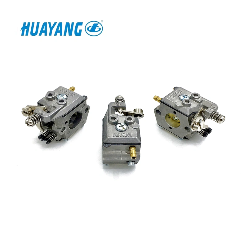 คาร์บูเรเตอร์สำหรับเอคโค่ srm-4605