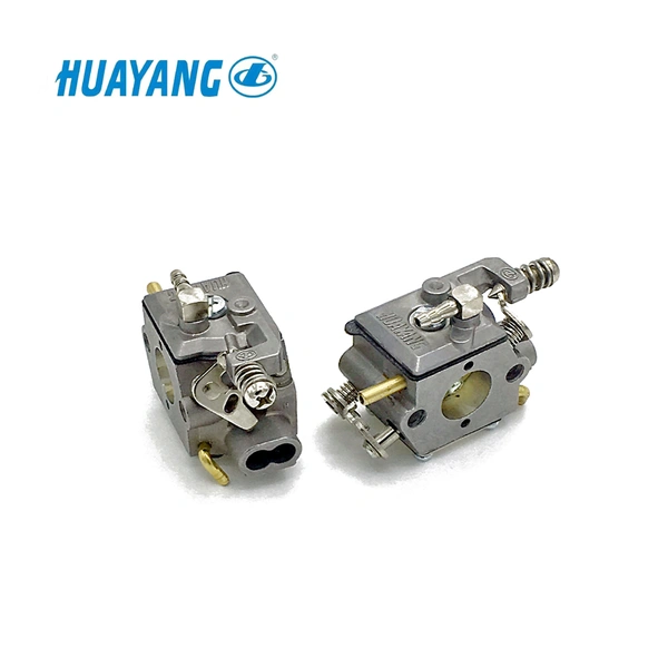 Carburetor for Echo CS-400,CS-400F,CS-420ES,CS-4200ES | WT-985 