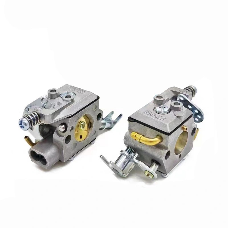 карбюратор для oleo-mac 941c/cx и efco MT4100 | заменить wt-780f