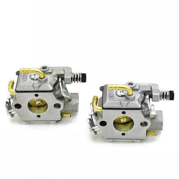 карбюратор для oleo mac gsh510,gsh560,gs560