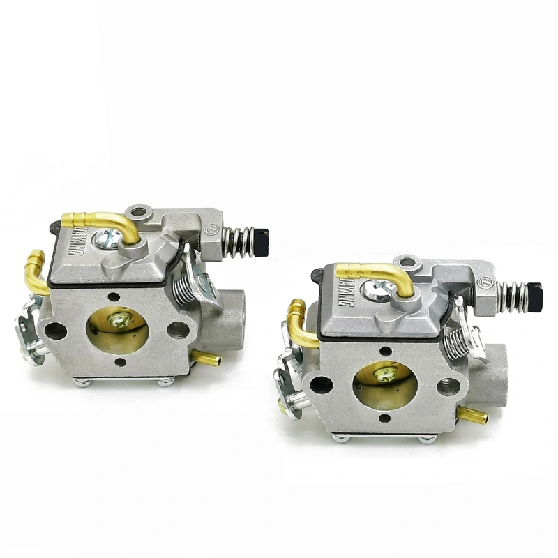 карбюратор для oleo mac gsh510,gsh560,gs560