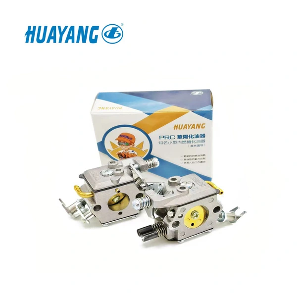 карбюратор для oleo mac 937 и efco 137,mt3700 | заменить wt-781d