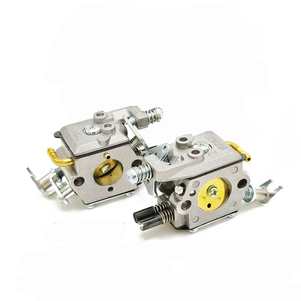 карбюратор для oleo mac 937 и efco 137,mt3700 | заменить wt-781d