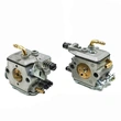 carburador para oleo mac gsh561 | reemplaza wt-119