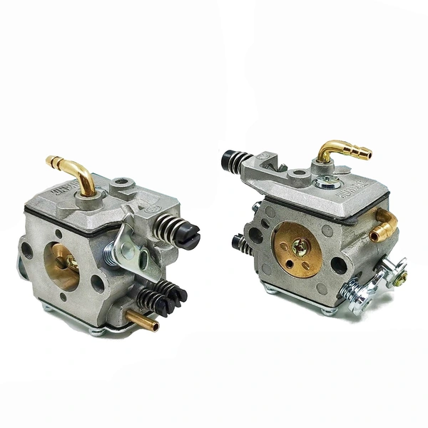 carburador para oleo mac gsh561 | reemplaza wt-119