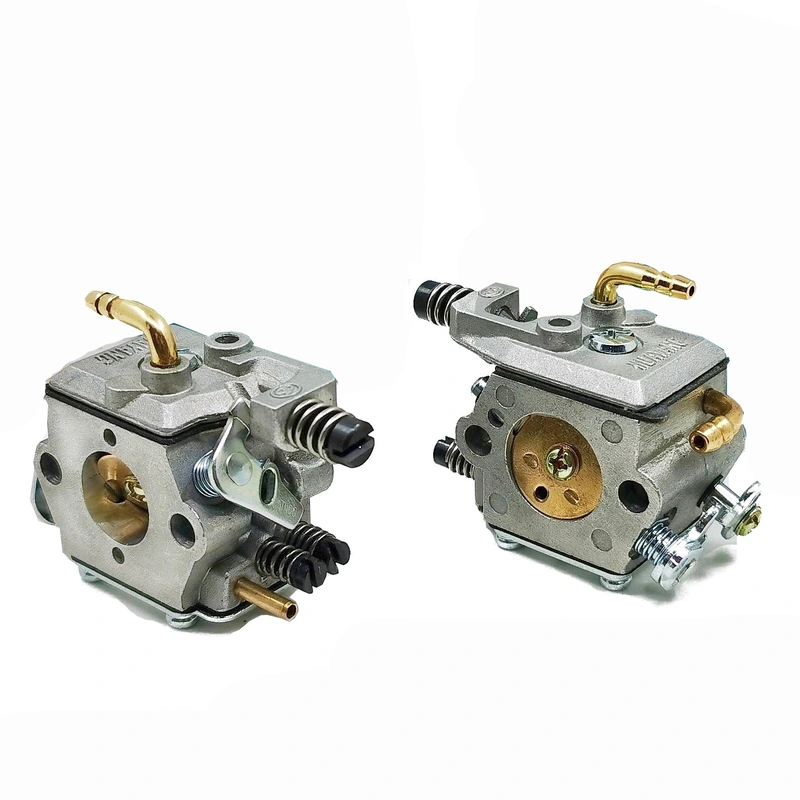 carburador para oleo mac gsh561 | reemplaza wt-119