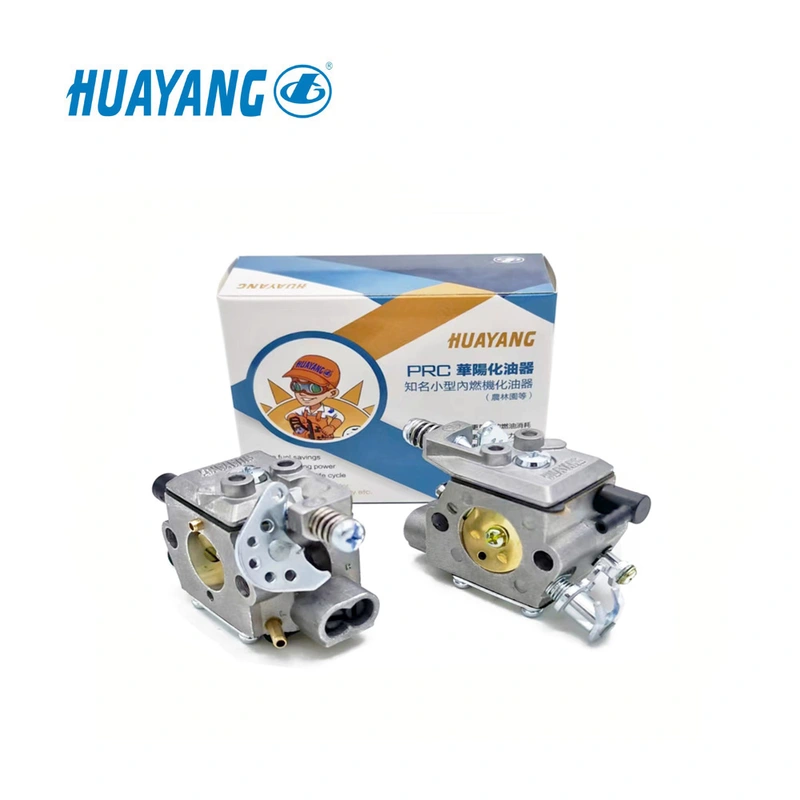 carburador para oleo-mac 936,940 | reemplaza wt-818-1