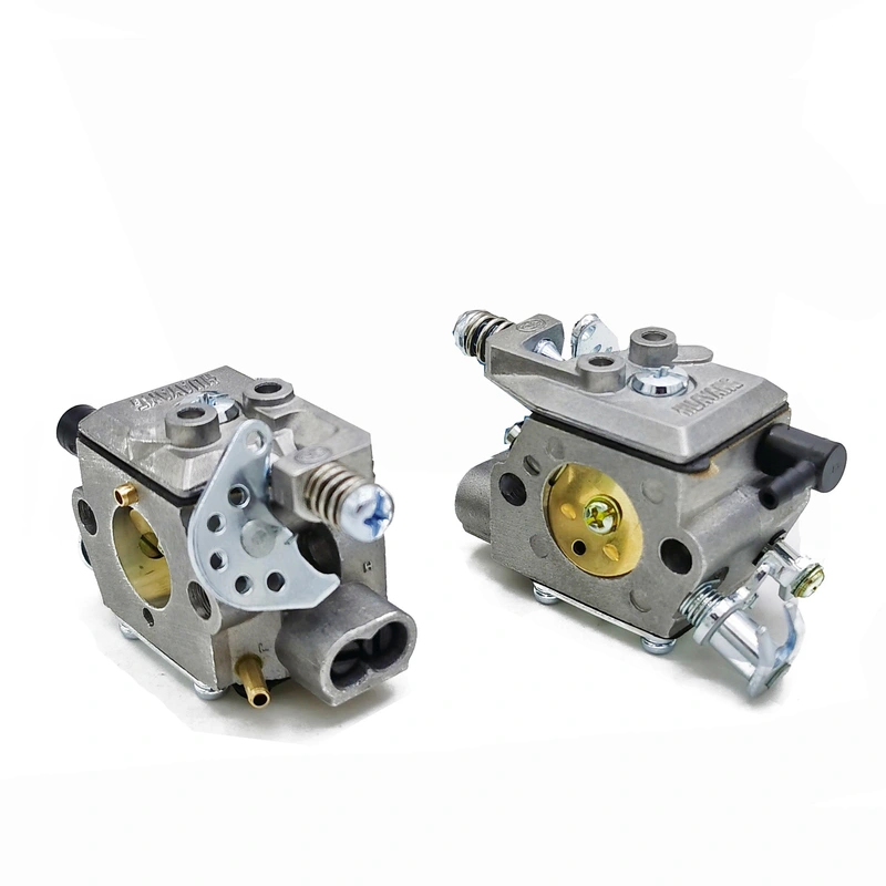 carburador para oleo-mac 936,940 | reemplaza wt-818-1