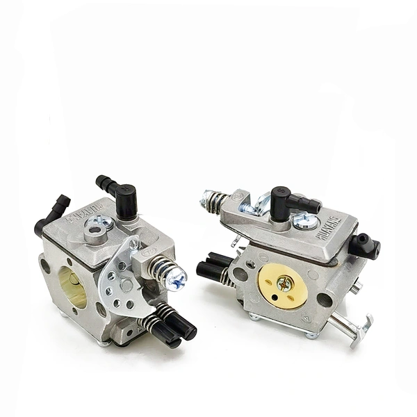 carburador para oleo mac 941 | reemplazar wt-494-1