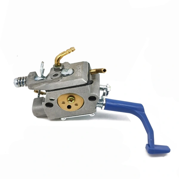 карбюратор для oleo-mac sparta bc 22t и efco ds 2210 | wt1041d