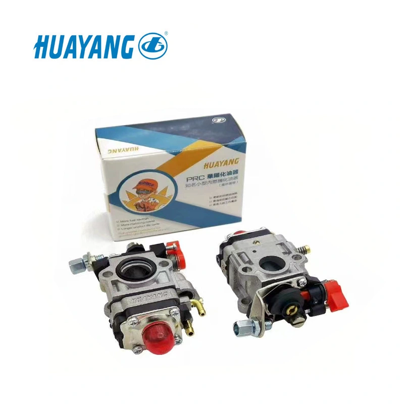 carburador para oleo-mac 746/753 | efco 453/753/755