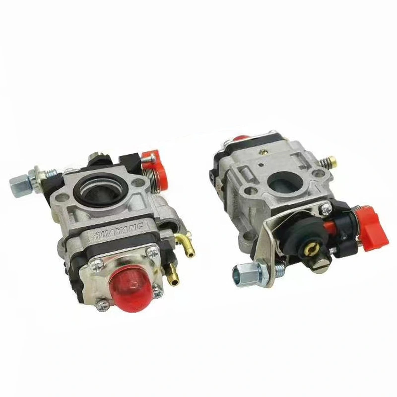 carburador para oleo-mac 746/753 | efco 453/753/755