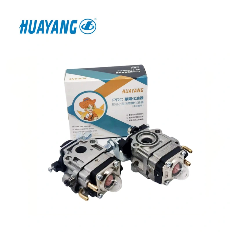 คาร์บูเรเตอร์สำหรับ echo pas-2400,srm-2400