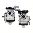 คาร์บูเรเตอร์สำหรับ echo pas-2400,srm-2400
