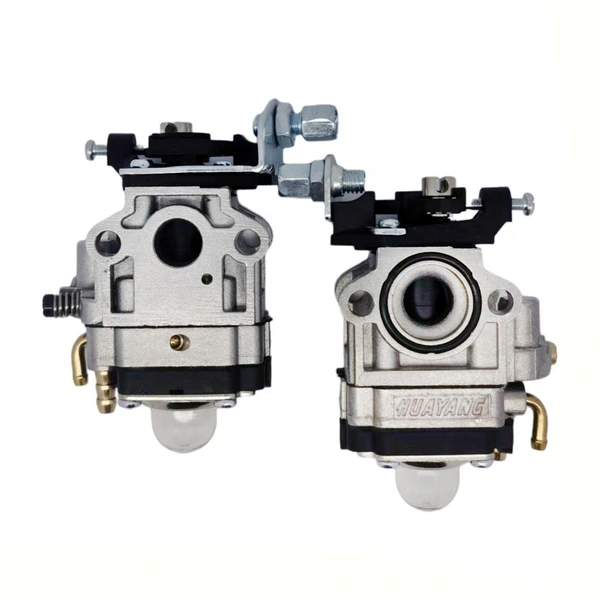 คาร์บูเรเตอร์สำหรับ echo pas-2400,srm-2400