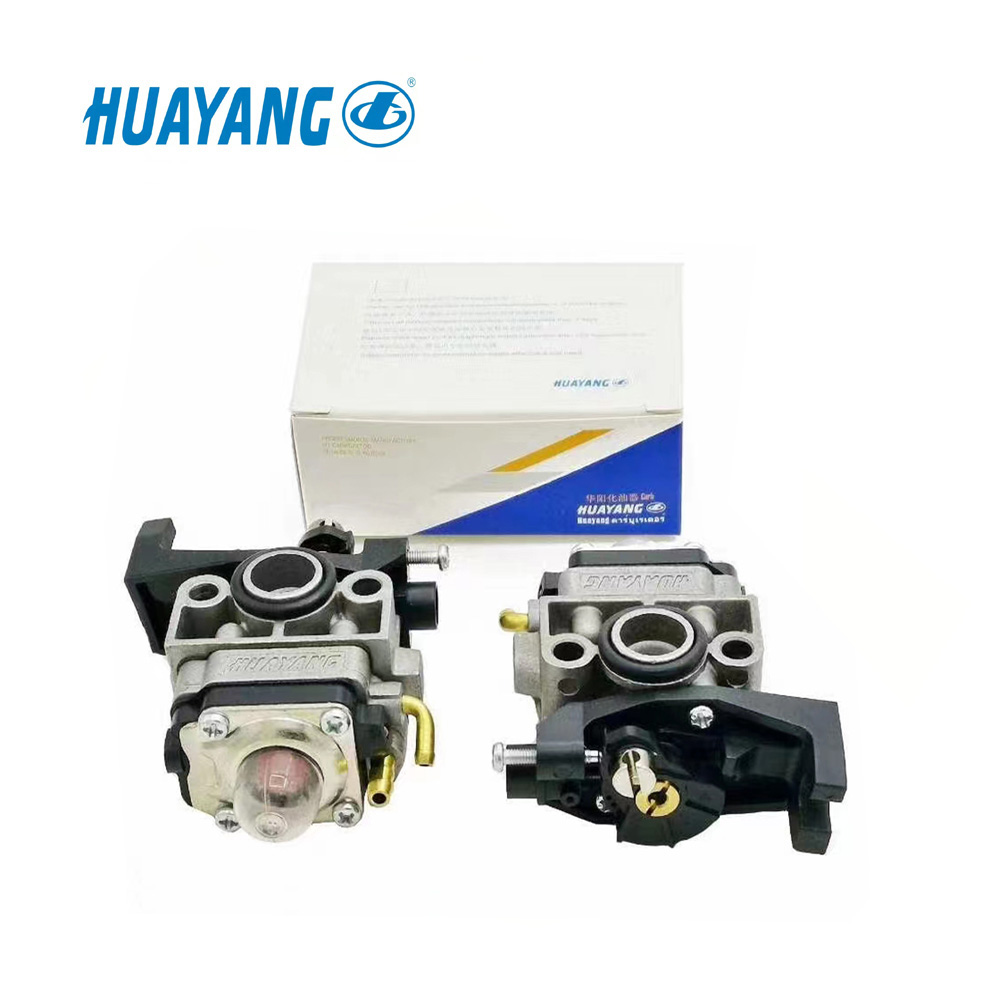 Carburetor for HONDA GX25,GX35