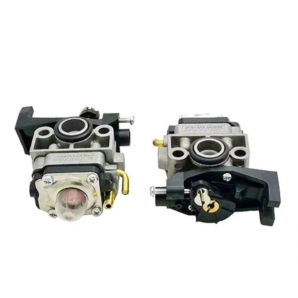 carburador para honda gx25,gx35