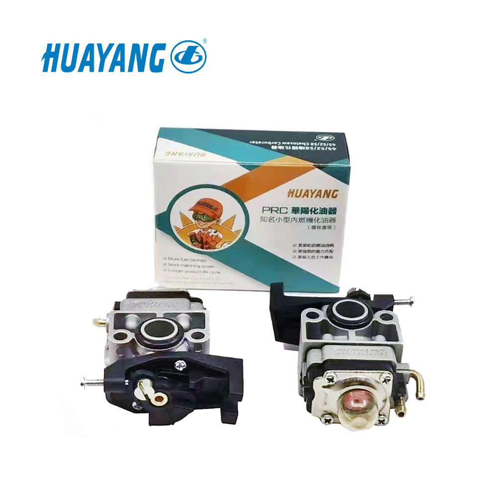 Carburetor for HONDA GX50