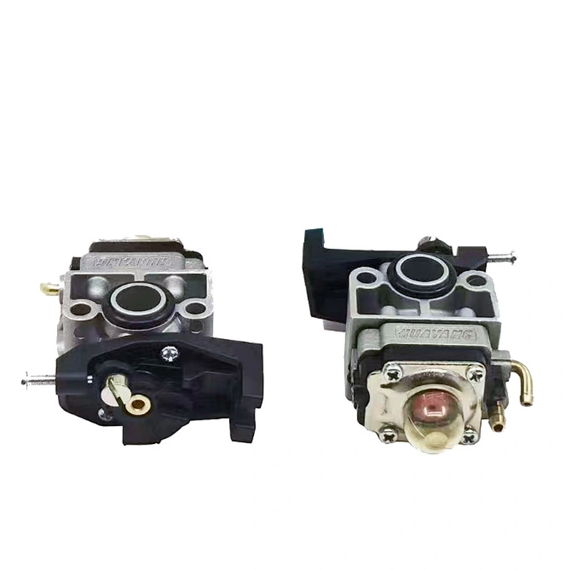 carburador para honda gx50