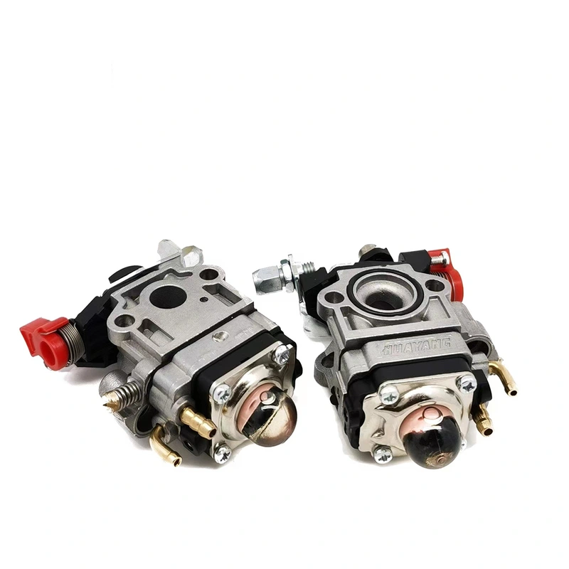 carburador para kawasaki th23,th26,th34