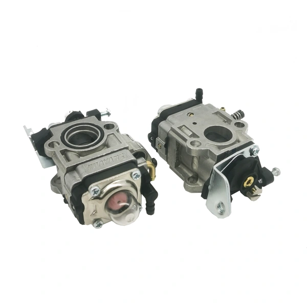 carburador para cifarelli m3a y l3evo | reemplazar 0611701