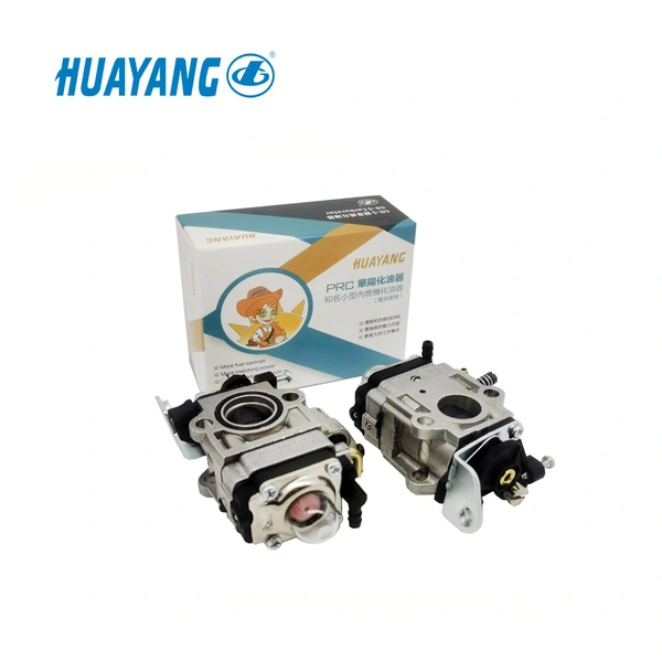 carburador para cifarelli m3a y l3evo | reemplazar 0611701