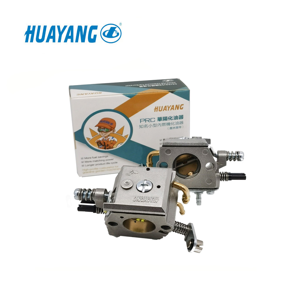 Carburetor | Spare Parts for CIFARELLI M1200 L3EvoEU 