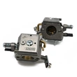 Carburetor | Spare Parts for CIFARELLI M1200 L3EvoEU 