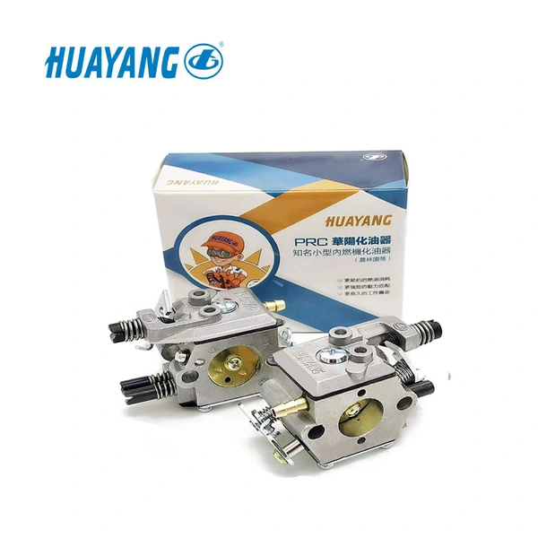 carburador para dolmar 109/110/111/115 | makita dcs 431/520 | wt-76  