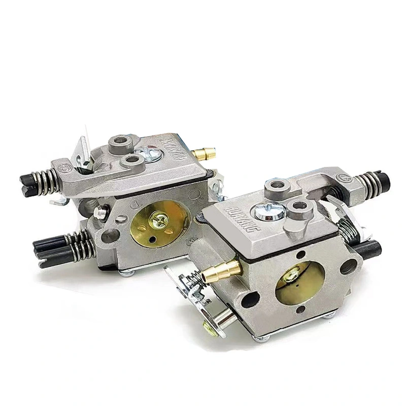 carburador para dolmar 109/110/111/115 | makita dcs 431/520 | wt-76  