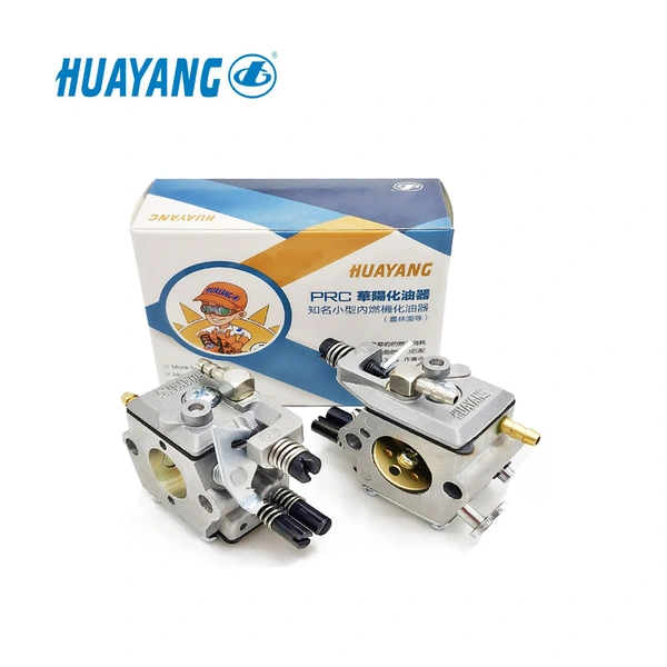 carburador para dolmar 100,100s,ps-33,ps-39 | makita dcs34 | wt-174a